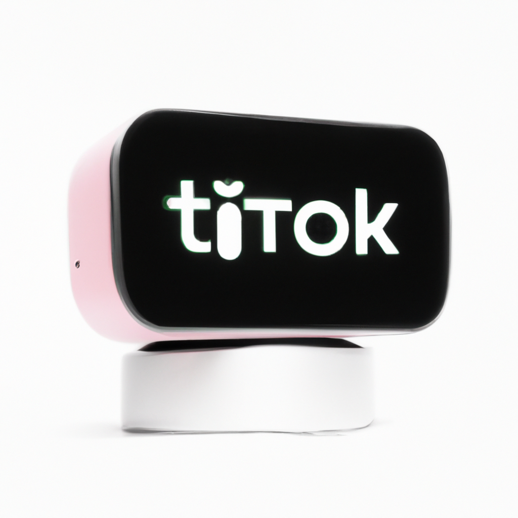 Was kostet TikTok Werbung wirklich? Ein Blick hinter die Kulissen
