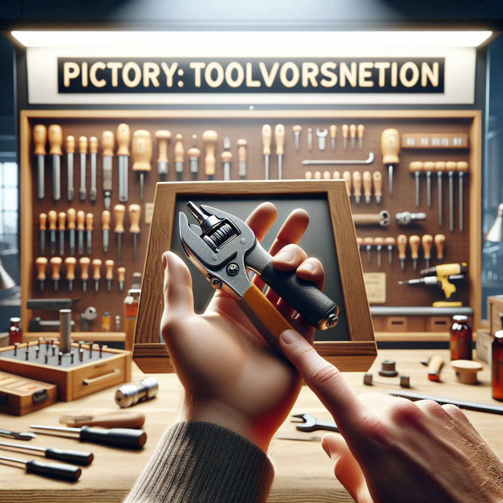 Pictory: Toolvorstellung
